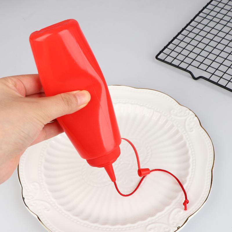 Party Games Adults Funny - Funny Prank Ketchup Bottles Practical Jokes