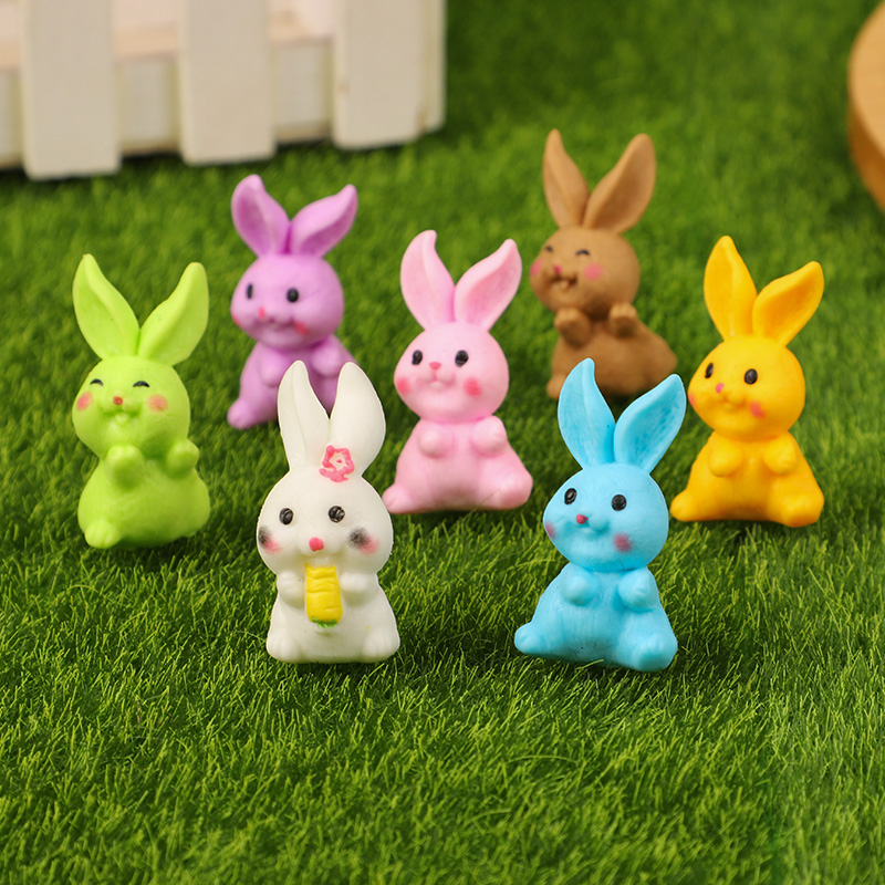 24Pcs Easter Egg With Rabbit F - Party Games Easter Egg のレビューと価格