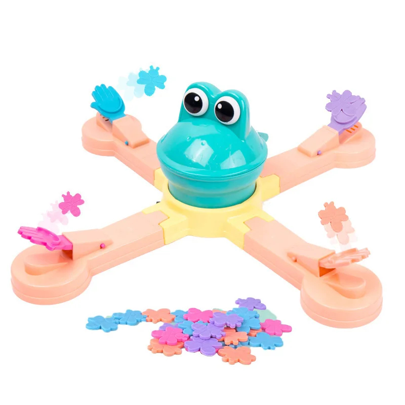 Multiplayer Educational Table  - Party Games Multiplayer のレビューと価格