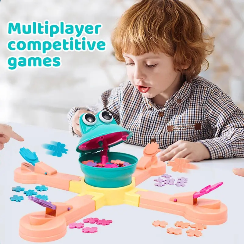 Multiplayer Educational Table  - Party Games Multiplayer のレビューと価格