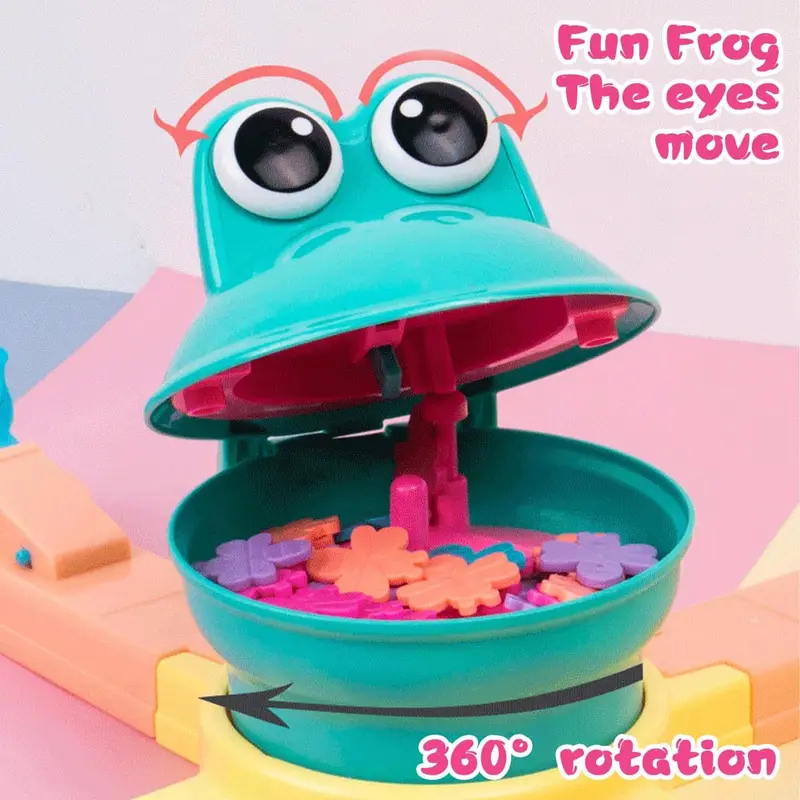 Multiplayer Educational Table  - Party Games Multiplayer のレビューと価格
