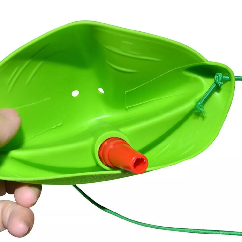 Funny Frog Tongue Game Parent- - Party Games Multiplayer のレビューと価格