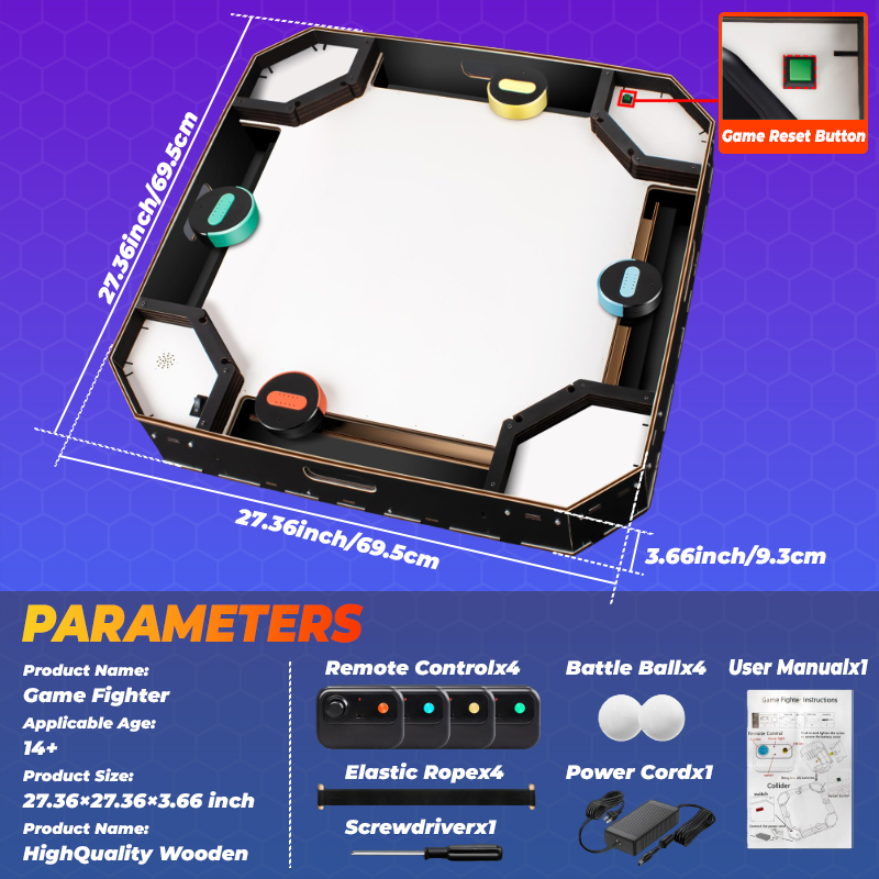 Pachinko Cross-border Multipla - Party Games Multiplayer のレビューと価格