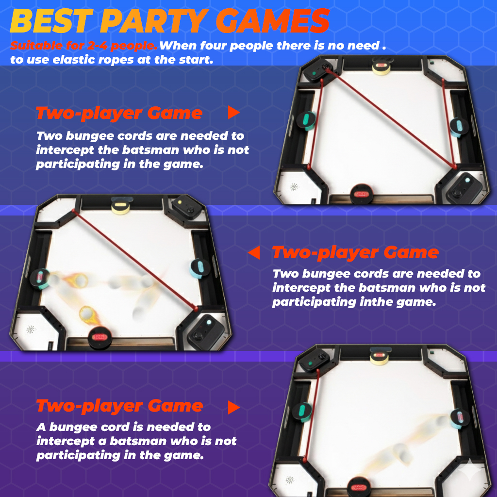 Pachinko Cross-border Multipla - Party Games Multiplayer のレビューと価格