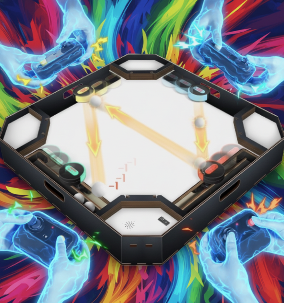 Pachinko Cross-border Multipla - Party Games Multiplayer のレビューと価格