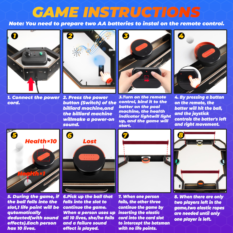 Pachinko Cross-border Multipla - Party Games Multiplayer のレビューと価格