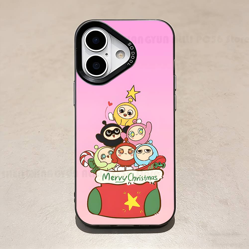 Game E-Egg Party Case For IPho - Party Games Iphone のレビューと価格