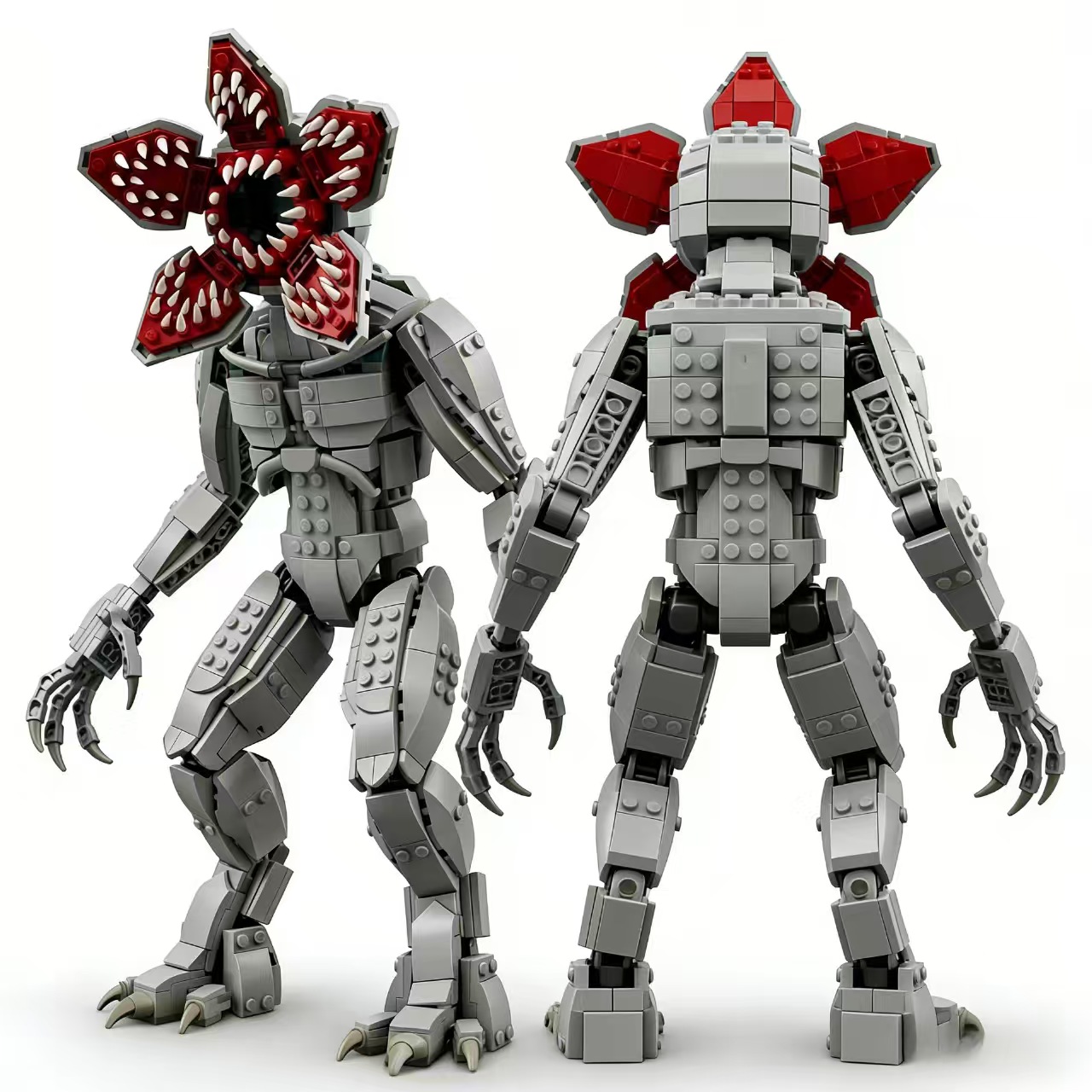 2026  MOC Carnivorous Plant Gi - Party Games Crazy のレビューと価格