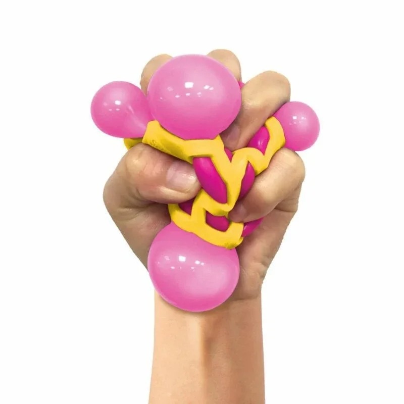 In Stock Schylling Needoh /;Sq - Party Games Crazy のレビューと価格