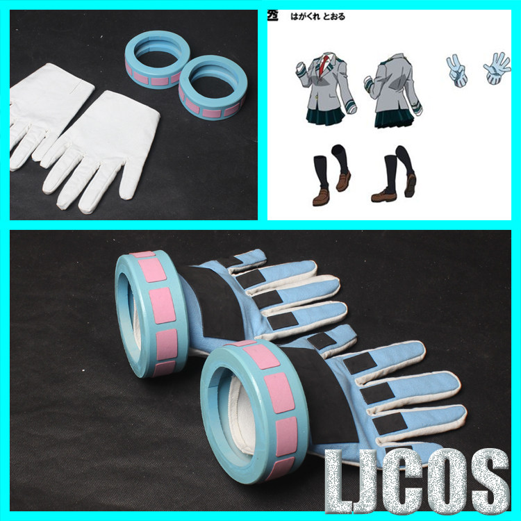 Anime Academia Toru Hagakure C - Party Games Girls のレビューと価格