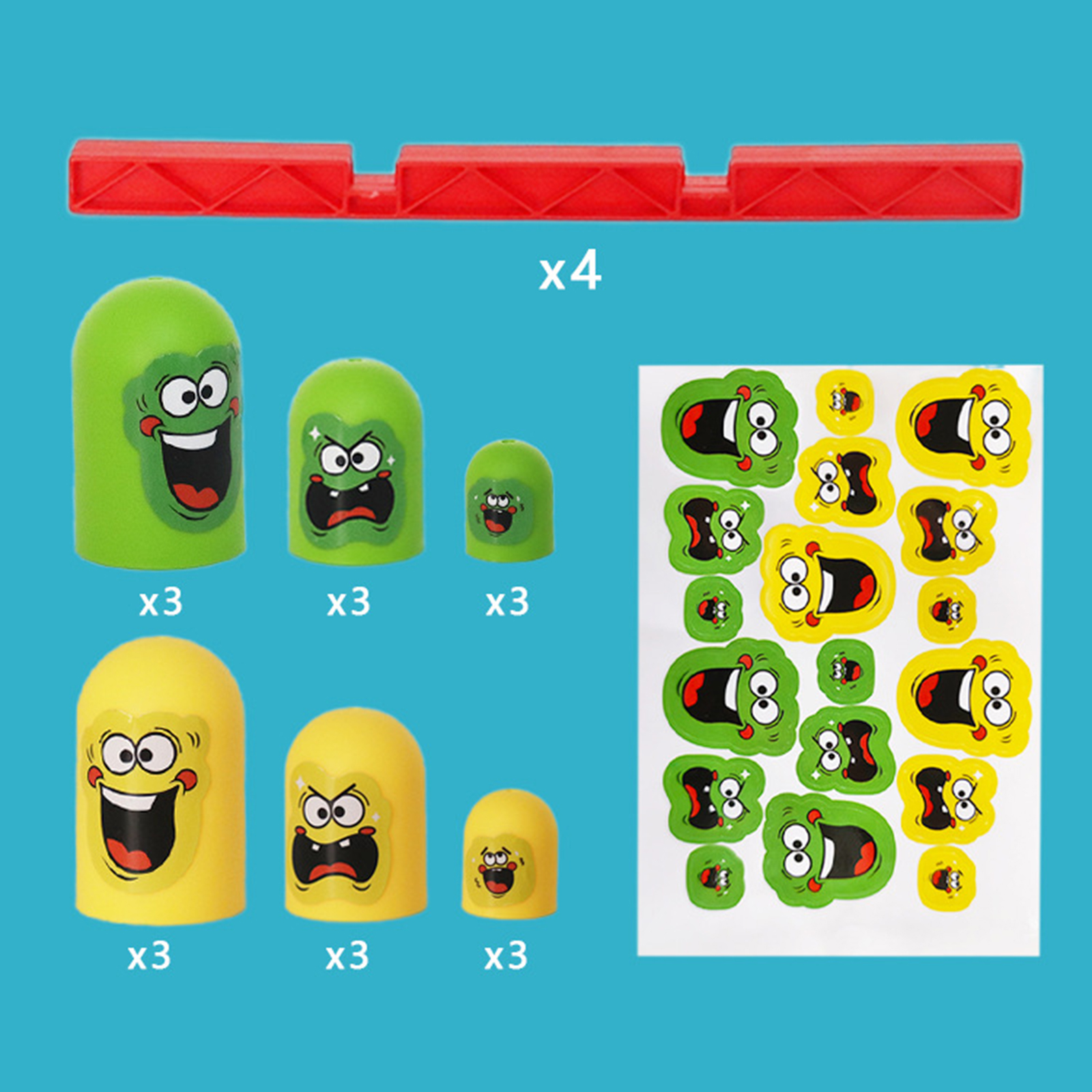 Noughts Crosses Tic Tac Toe  B - Party Games Crossplay のレビューと価格