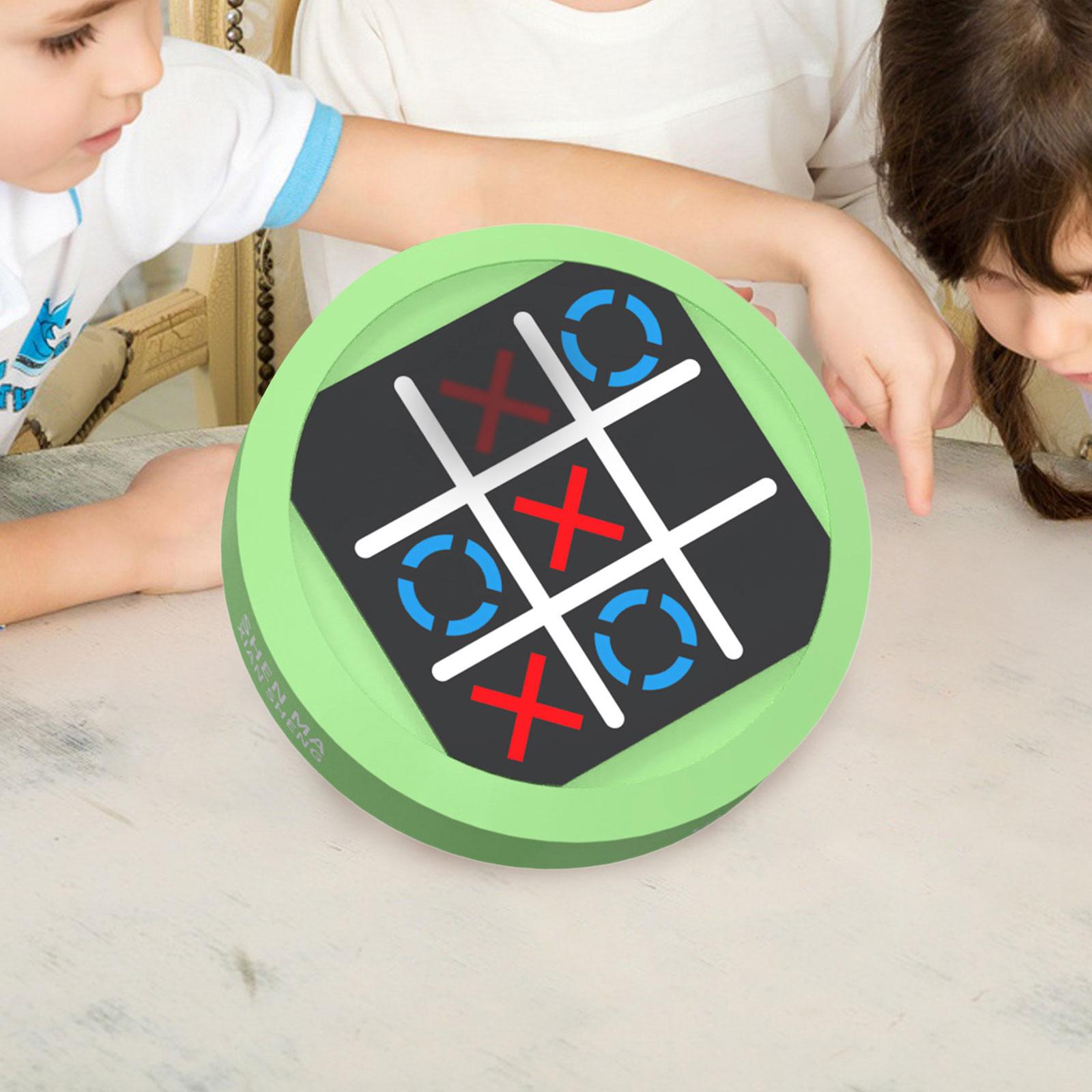 Noughts Crosses Tic Tac Toe  B - Party Games Crossplay のレビューと価格