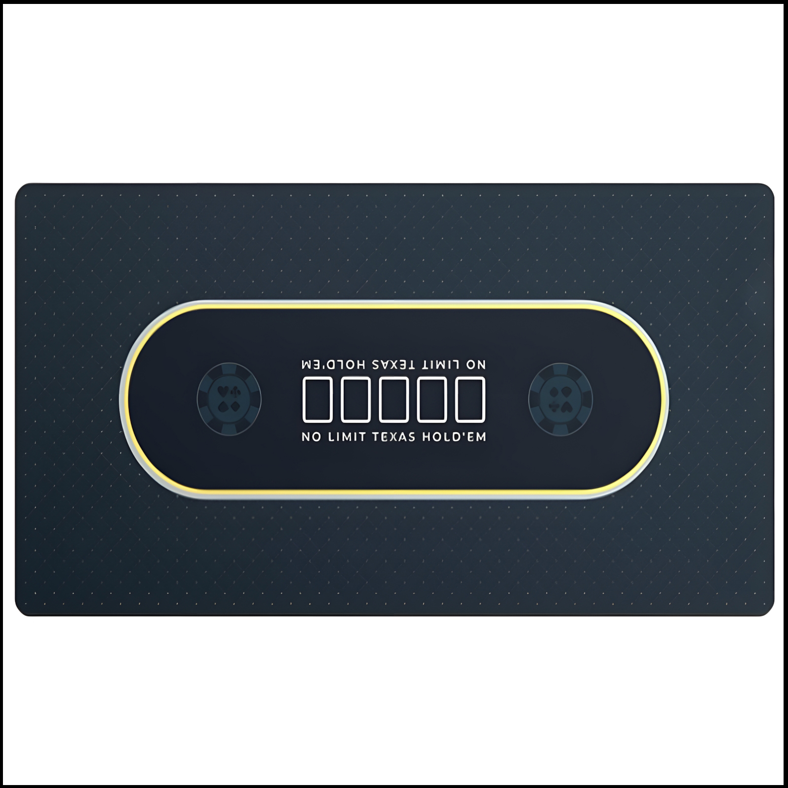 120x60cm Party multiplayer gam - Party Games Multiplayer のレビューと価格