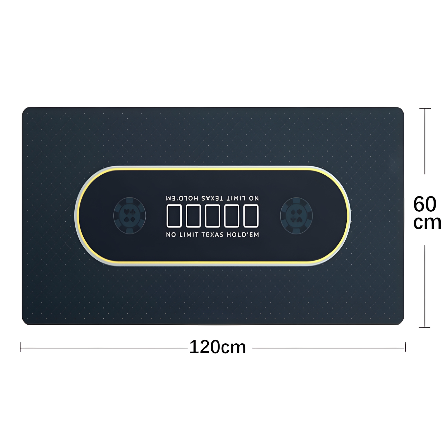 120x60cm Party multiplayer gam - Party Games Multiplayer のレビューと価格