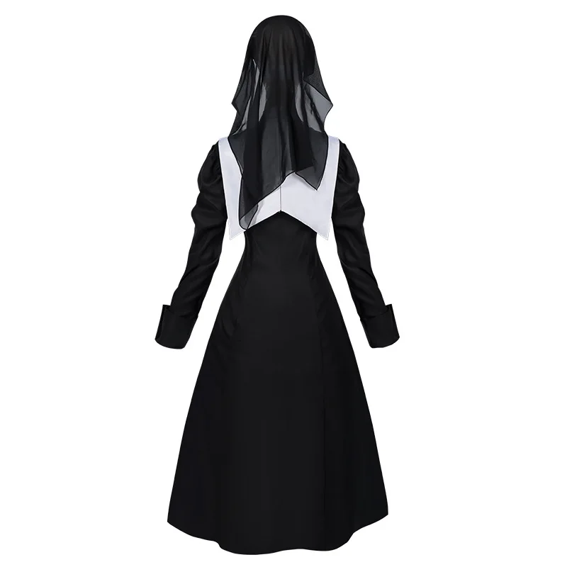 Easter Party Halloween Cosplay - Party Games Crossplay のレビューと価格