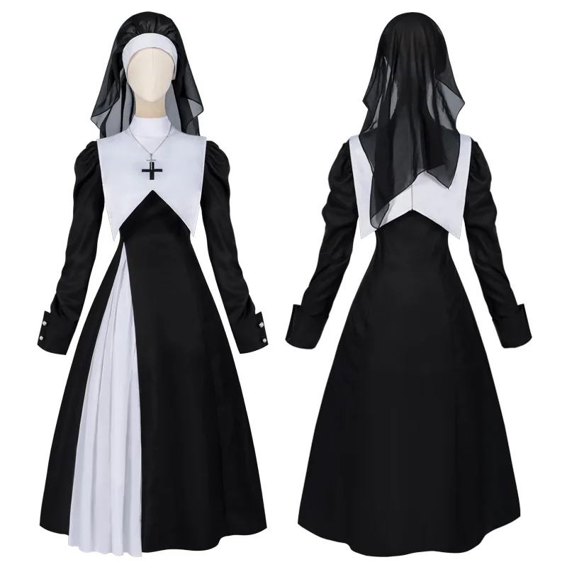Easter Party Halloween Cosplay - Party Games Crossplay のレビューと価格