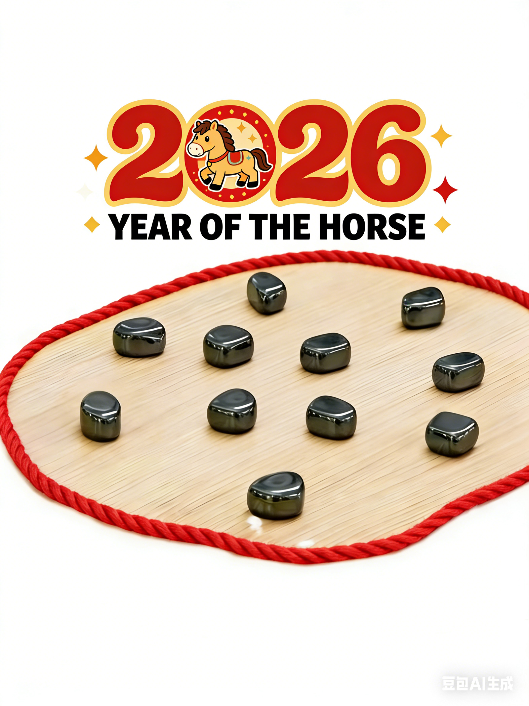 2026 New Year Limited Edition  - Party Games Multiplayer のレビューと価格