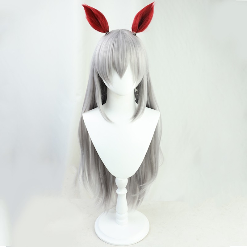 Anime Pretty Derby Tamamo Cros - Party Games Crossplay のレビューと価格