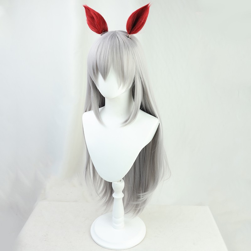 Anime Pretty Derby Tamamo Cros - Party Games Crossplay のレビューと価格