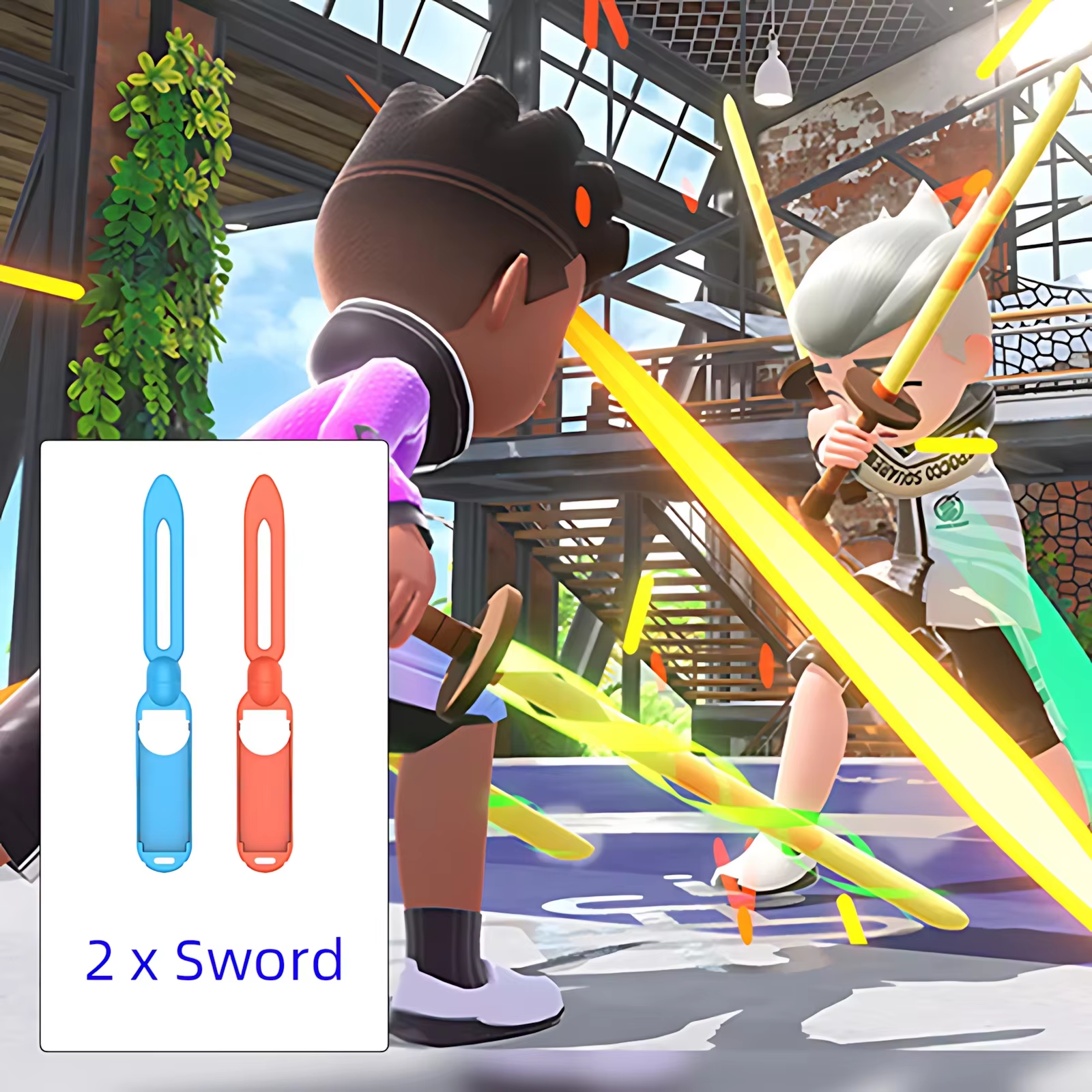 The Switch 2 PG-SW2008 Family  - Party Games Switch 2 のレビューと価格