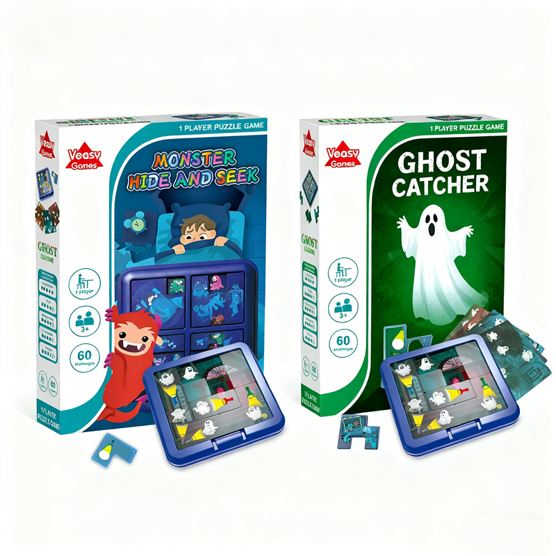Monster Maze Hide and Seek Puz - Party Games Multiplayer のレビューと価格