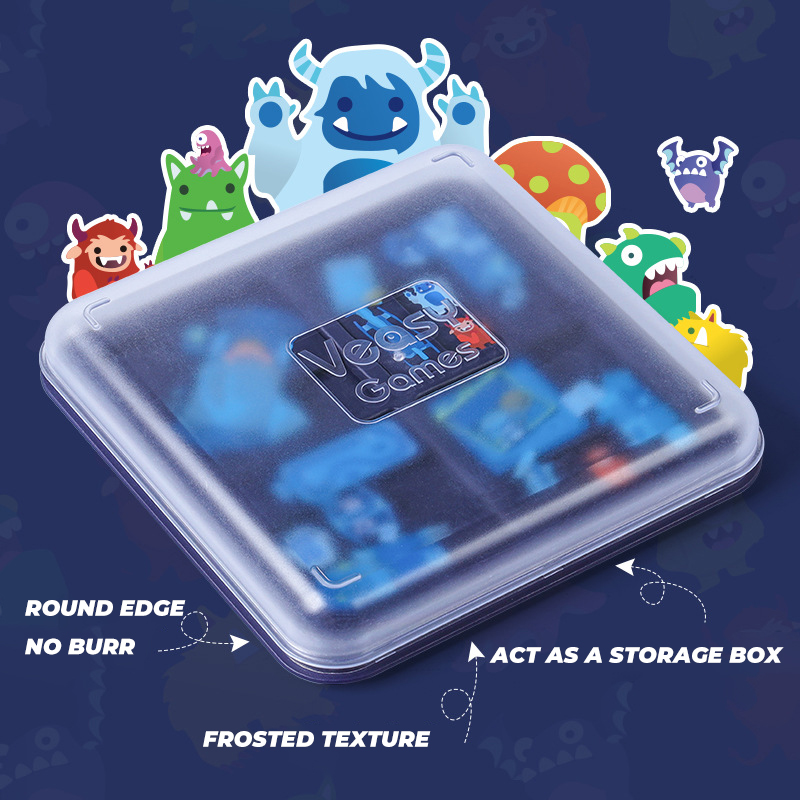 Monster Maze Hide and Seek Puz - Party Games Multiplayer のレビューと価格