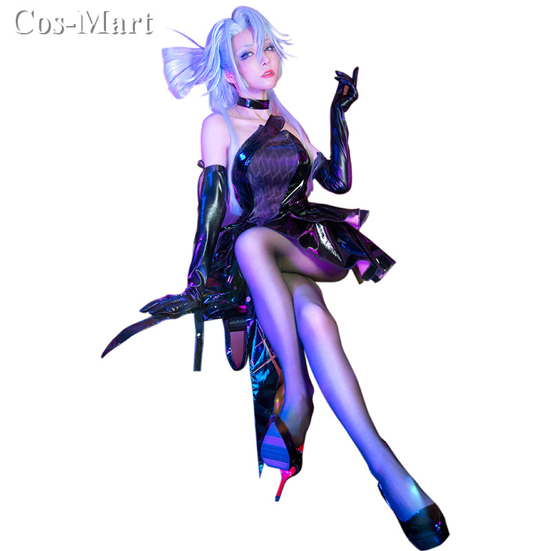 Cos-Mart Game Girls Frontline  - Party Games Girls のレビューと価格