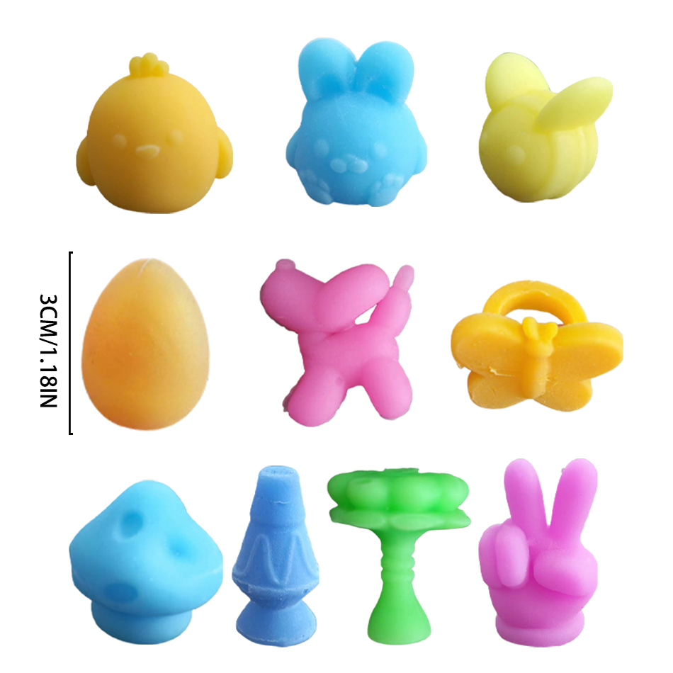 2026 Needohes Golden Egg Hunt  - Party Games Easter Egg のレビューと価格