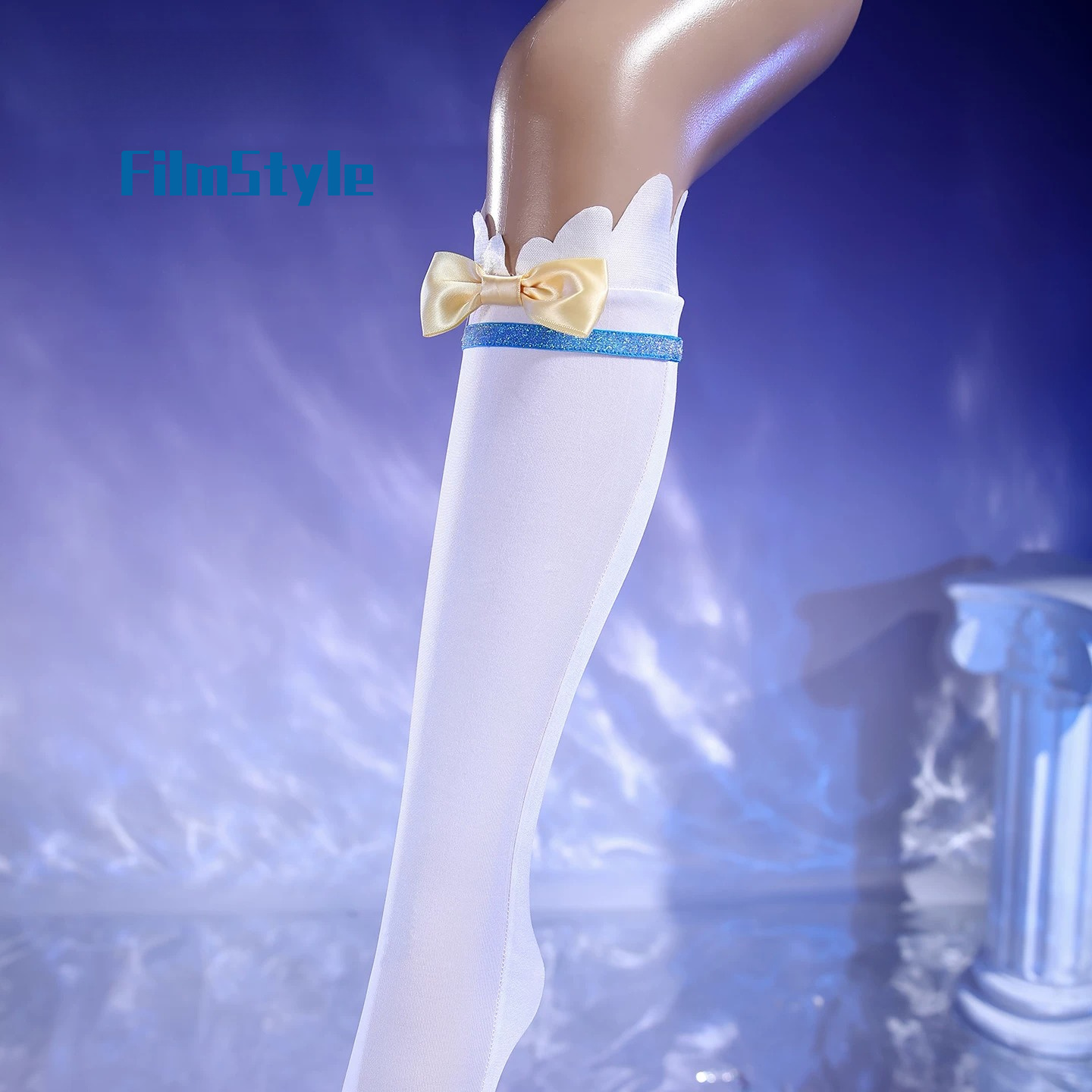 Rain Cosplay Costume Game NEED - Party Games Girls のレビューと価格