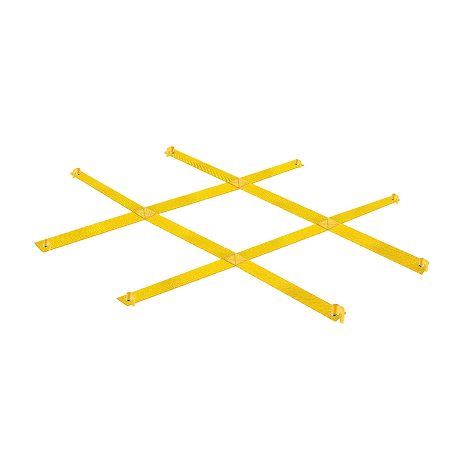 Giant Tic TAC Toe Outdoor Game - Tic Tac Toe Giant のレビューと価格