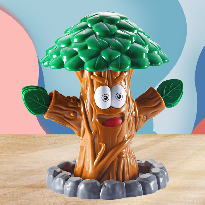 Funny Children Toy Insect Esca - Party Games Multiplayer のレビューと価格