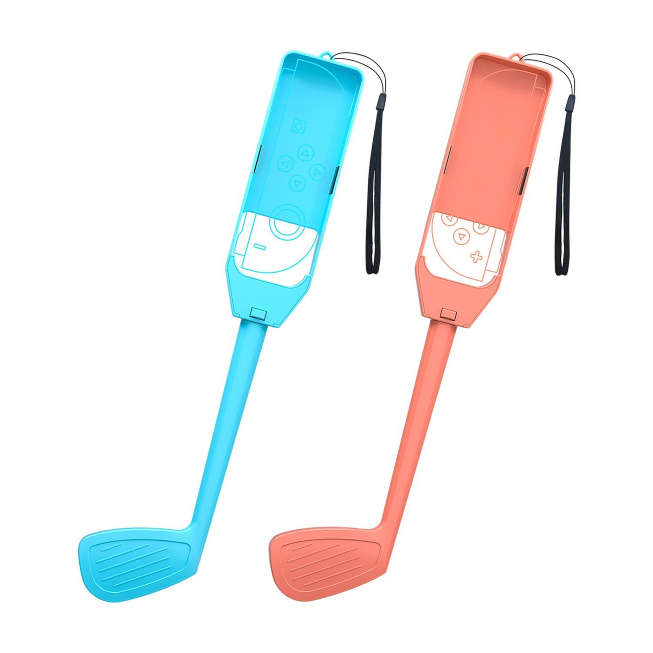 For Switch 2 Sports Accessorie - Party Games Switch 2 のレビューと価格