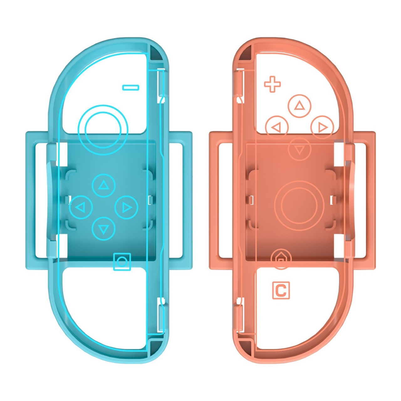 For Switch 2 Sports Accessorie - Party Games Switch 2 のレビューと価格