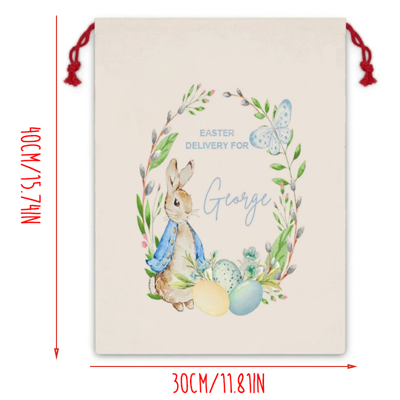 Personalized Name Happy Easter - Party Games Easter Egg のレビューと価格