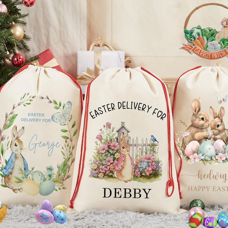 Personalized Name Happy Easter - Party Games Easter Egg のレビューと価格