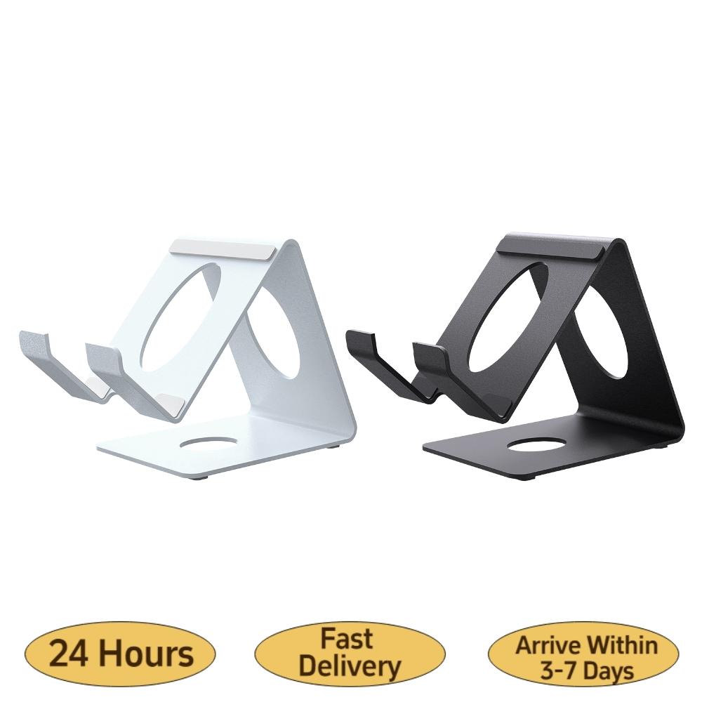 Metal Desktop Stand for ROG Xb - Party Games Switch 2 のレビューと価格