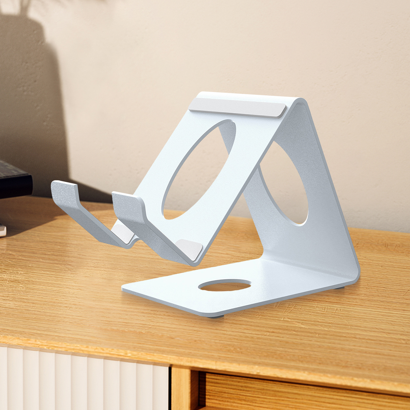 Metal Desktop Stand for ROG Xb - Party Games Switch 2 のレビューと価格