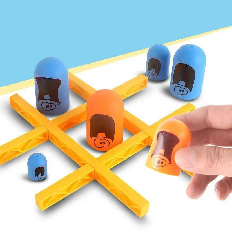 Giant Outdoor Tic-Tac-Toe - Wa - Tic Tac Toe Giant のレビューと価格