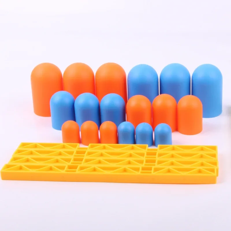 Giant Outdoor Tic-Tac-Toe - Wa - Tic Tac Toe Giant のレビューと価格