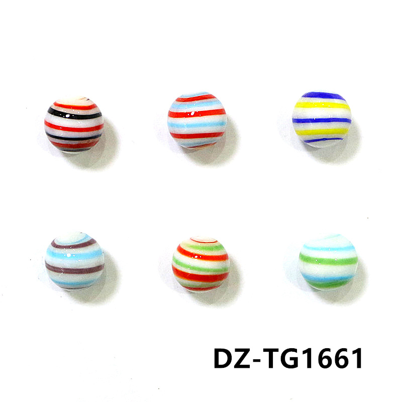 6pcs Handmade Rare Marbles Gla - Party Games Ideas For Kids のレビューと価格