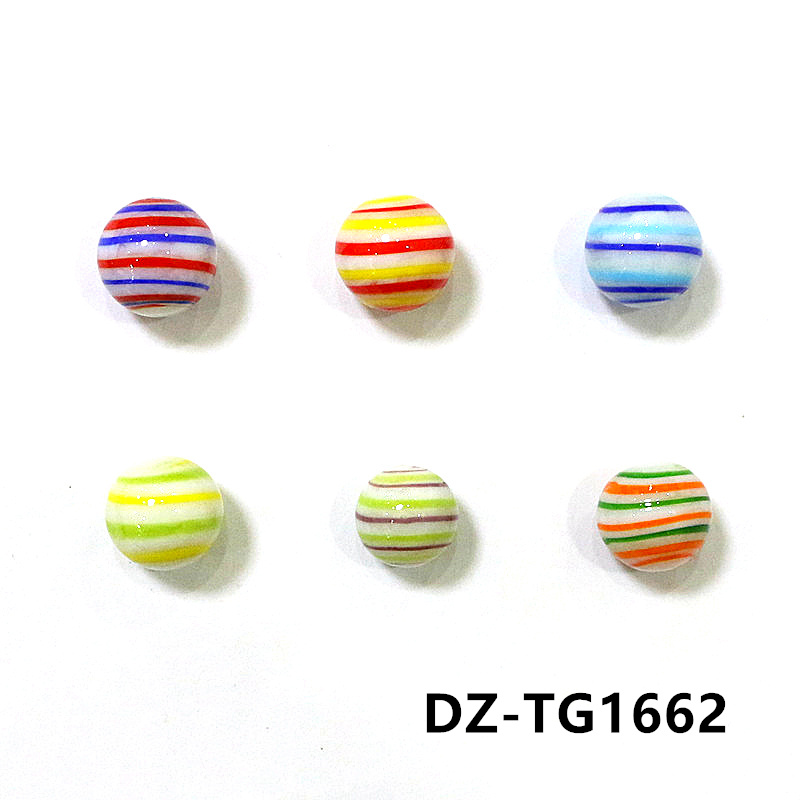 6pcs Handmade Rare Marbles Gla - Party Games Ideas For Kids のレビューと価格