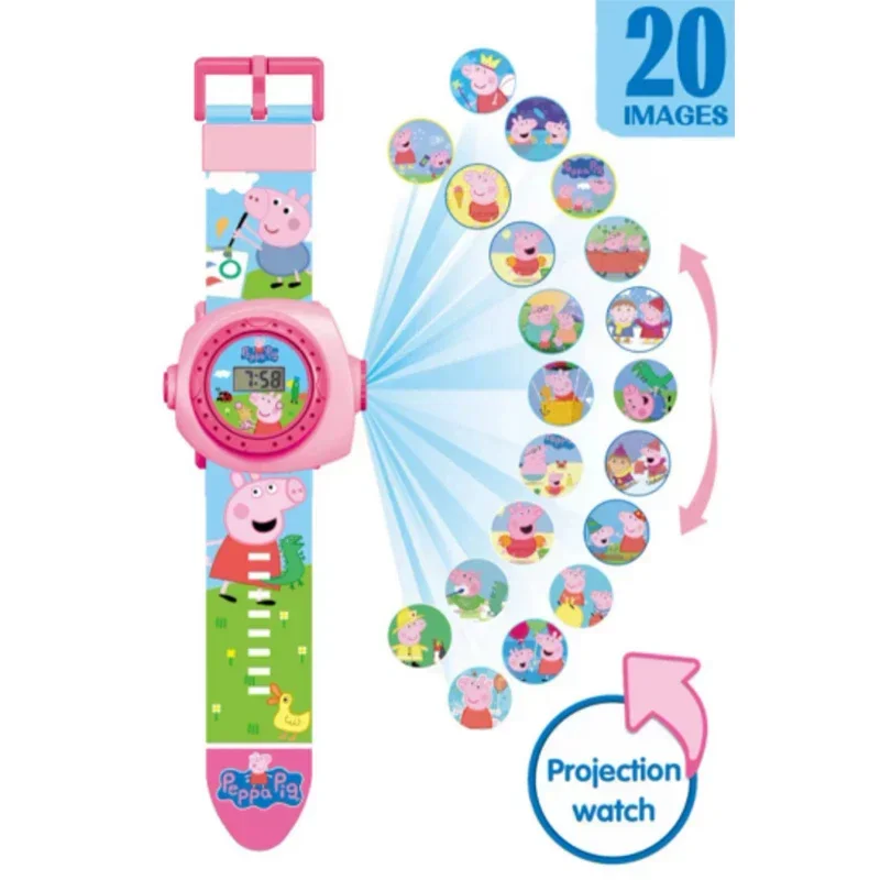 Creativity Cartoon Cute Peppas - Party Games Crazy のレビューと価格
