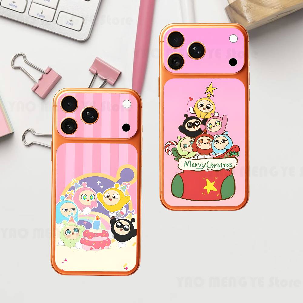 Game E-Egg Party For Iphone 17 - Party Games Iphone のレビューと価格