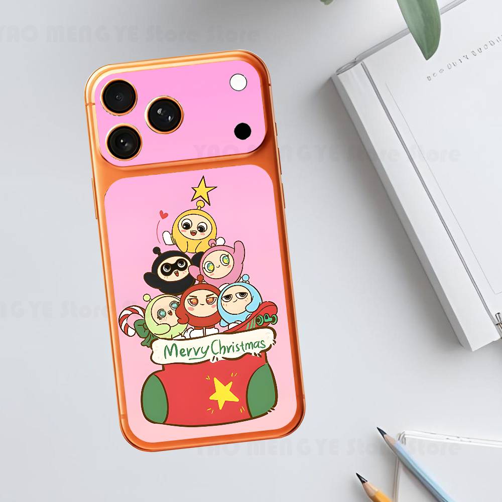 Game E-Egg Party For Iphone 17 - Party Games Iphone のレビューと価格