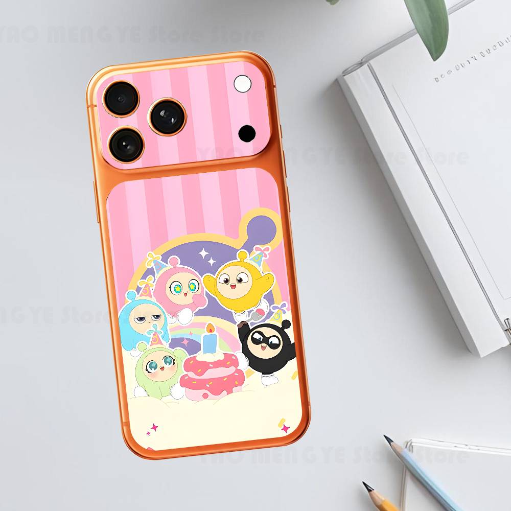 Game E-Egg Party For Iphone 17 - Party Games Iphone のレビューと価格