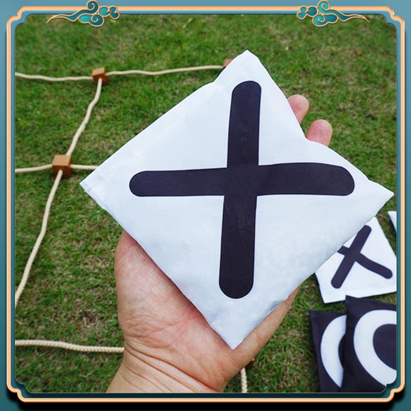 Latest Giant Tic -Tac -Toe Out - Tic Tac Toe Giant のレビューと価格