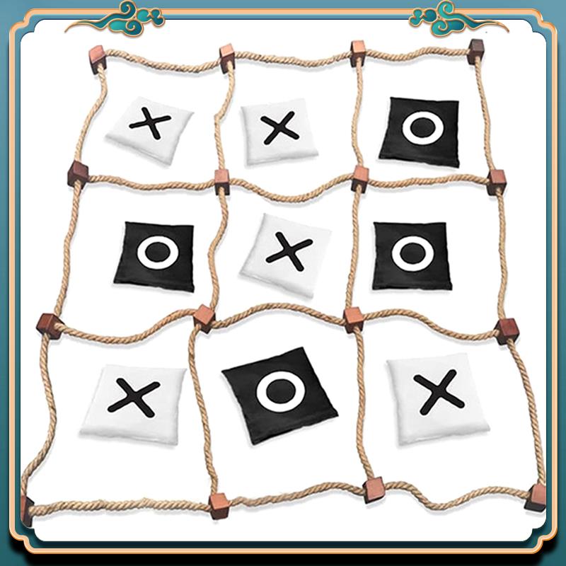 Latest Giant Tic -Tac -Toe Out - Tic Tac Toe Giant のレビューと価格
