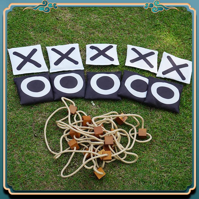 Latest Giant Tic -Tac -Toe Out - Tic Tac Toe Giant のレビューと価格