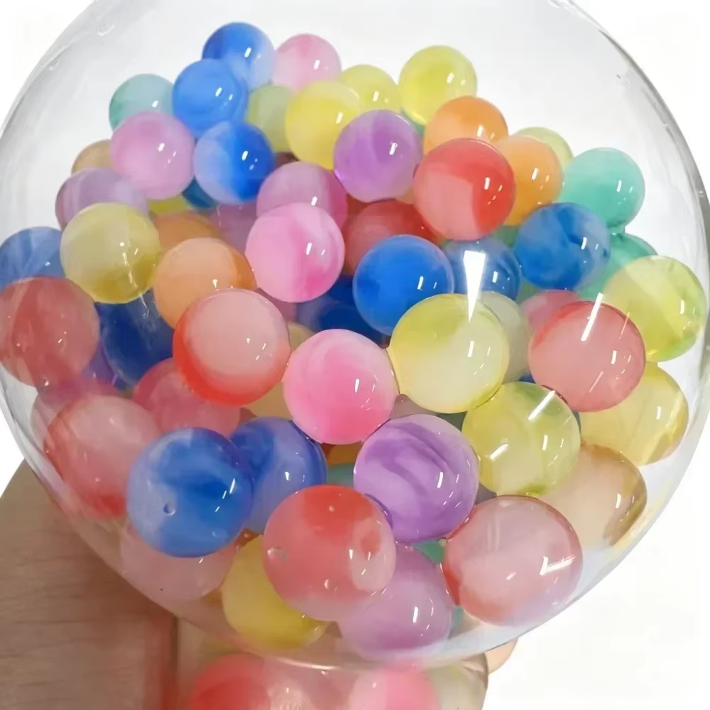 2026 Rainbow Dumpling Squishy  - Party Games Adults Funny のレビューと価格