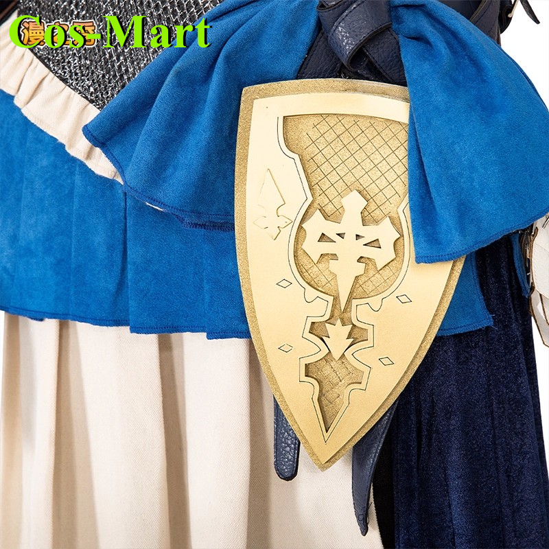 Cos-Mart Final Fantasy XVI Jil - Party Games Girls のレビューと価格